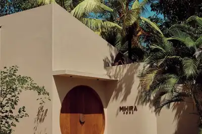 Image de 3 Ac-Bedroom Jungle Retreat w/Pool - Mihira Home
