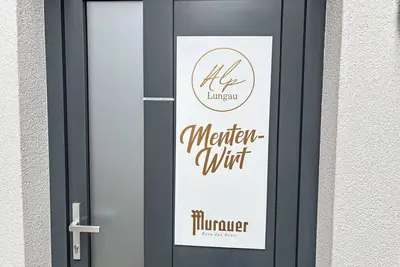 Image de Agréable appartement pour 6 personnes avec Wifi, Tv, balcon et parking