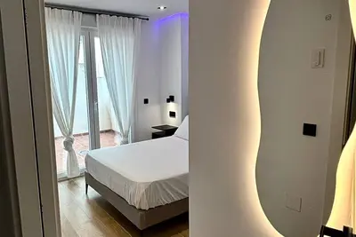 Image de Apartment for Rent in Rincón de la Victoria - Great Location Near the Sea