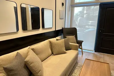 Image de Alcala Apartments