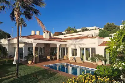Image de Villa Gecko