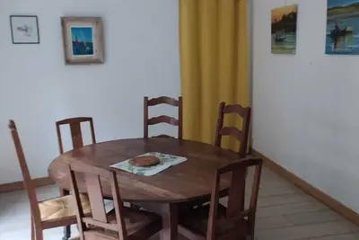 Image de Maison familliale Cotes d'armor