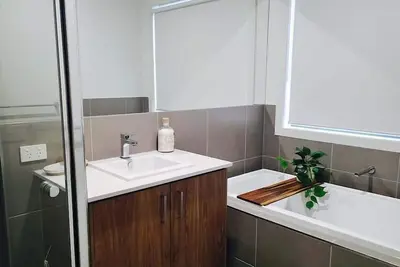 Image de Modern Comfort in the Heart of Nagambie