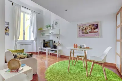 Image de Colosseo MecenStudio - Home and More
