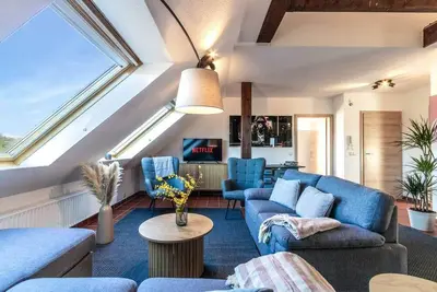 Image de A completer