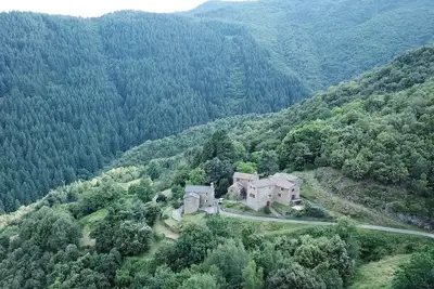 Image de Les Gîtes de la Mazière