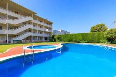 Image de C104-251 Uhc Residencial Paraisol