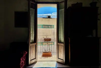 Image de Modern apartment near Chianti, Siena and Florence
