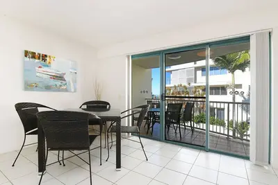 Image de Lindomare Unit 11, 11 Orvieto Tce, Kings Beach