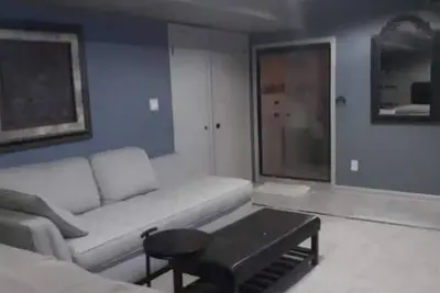 Image de Peaceful apartment with Ac in vibrant Atlanta