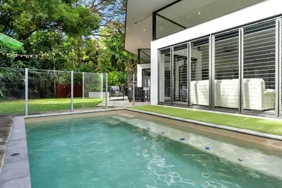 Image de Belle Escapes Villa Vivere