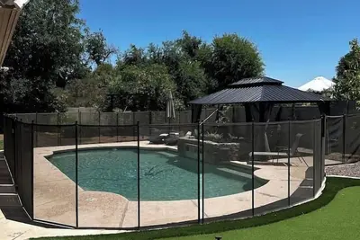 Image de Citrus Grove Oasis w/ Pool, Games & Putting Green