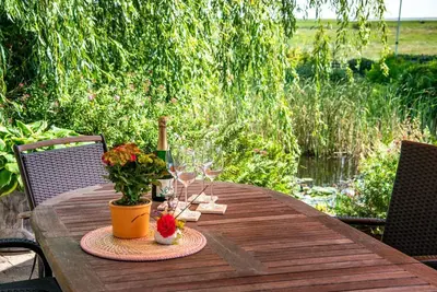 Image de Schleiperle in Maasholm