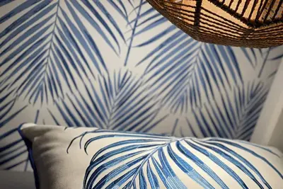 Image de Casa Azul a Charming 3-bedroom house in Key Largo