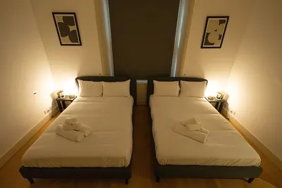 Image de London luxurious stay in the heart of Kensington