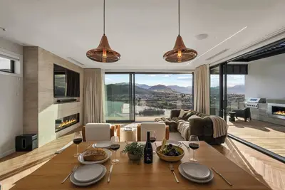 Image de The Northview Residence