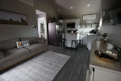 Image de Hill house
