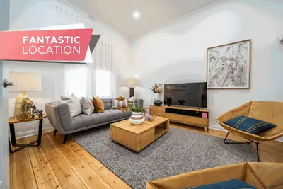 Image de Ambrosia - Designer 3br WiFi