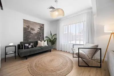 Image de Shoreside at Sellicks - 3br, Wifi, Parking