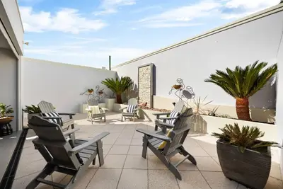 Image de Parea on Cavendish - Beach Views!