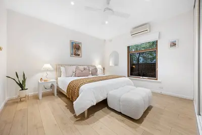 Image de Mediterranean Muse  - 3br, Wi-Fi, Parking