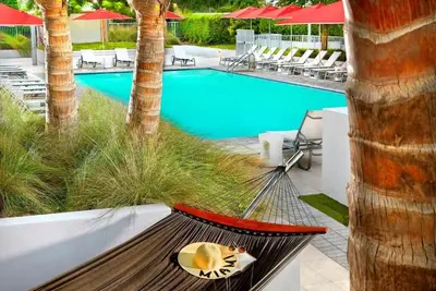 Image de Walk to Surfside Beach from This Well-Appointed Suites w/ Kitchenette - 3 Units