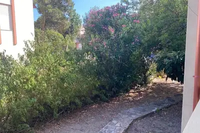 Image de Sofia House