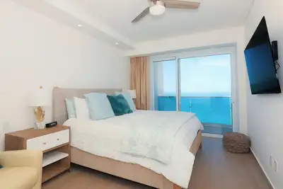 Image de Blue Horizon Retreat / Encantame Towers Resort