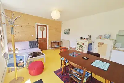 Image de L'Atelier Morlaisien