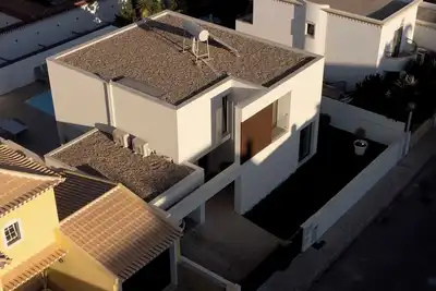 Image de Villa Algarve