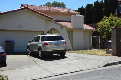 Image de Modern 5-bedroom house with Ac in San Jose