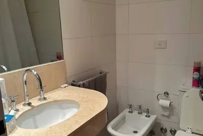 Image de Lodging in the center of Cordoba