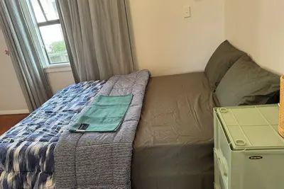 Image de House for families near airport in Wellington