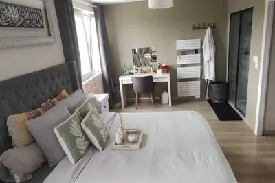 Image de Maison complète