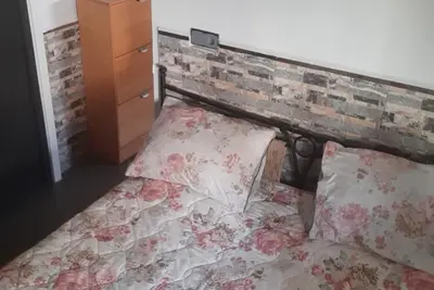 Image de Joli Appartement à Imi Ouaddar