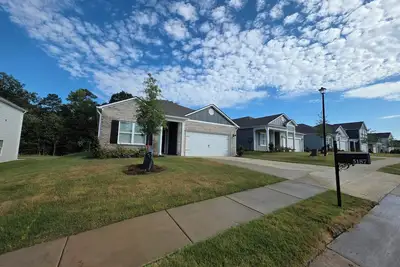Image de Amazing 3bd/2bth house near Birmingham
