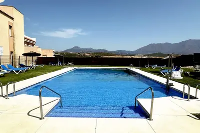 Image de La terraza de Amapola by Lica Homes