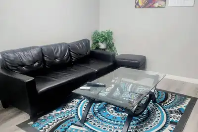 Image de Charming Home Away from Home - Perfect for Families