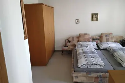 Image de Vacation apartment