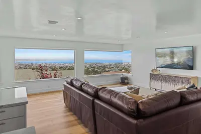 Image de New 3b 3ba Panoramic Ocean Views 30 Night Min