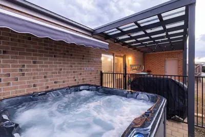 Image de Our Happy Place in Cowes