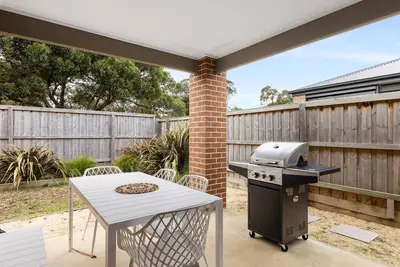 Image de Your Cowes Cottage in Cowes