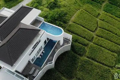 Image de Kamaimo Villa