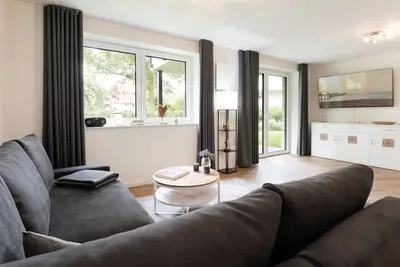 Image de Vacation apartment/apartment for 4 guests with 73m² in Kellenhusen (295816)
