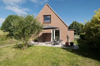 Image de Vacation home for 4 guests with 90m² in Riepsdorf (295964)