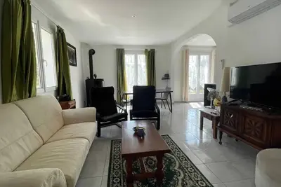 Image de Homerez - Maison à Saint-Georges-d'Oléron