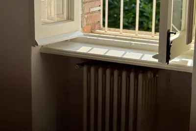 Image de Daphne Estate