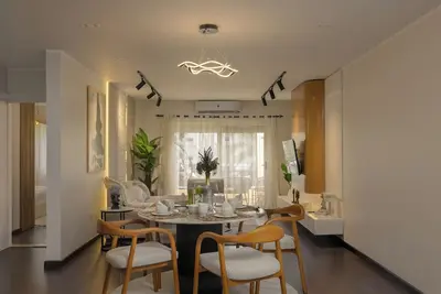 Image de L'adresse Stella Beach Resort