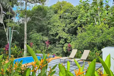 Image de VillasPuraVida - Guapinol