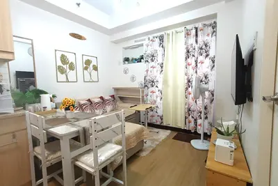 Image de Le berceau de Sami à The Celandine